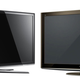 Illustration for article titled The Best 3DTV: Samsung UN55C7000 vs Panasonic TC-P50VT20